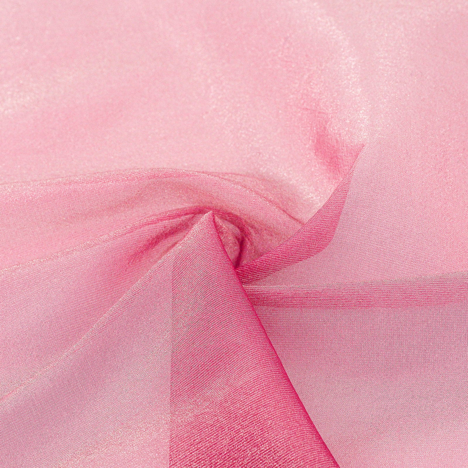 photo du textile SEI12 en mouvement